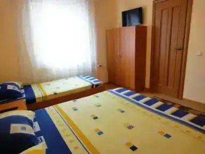Бриз 2 - 3