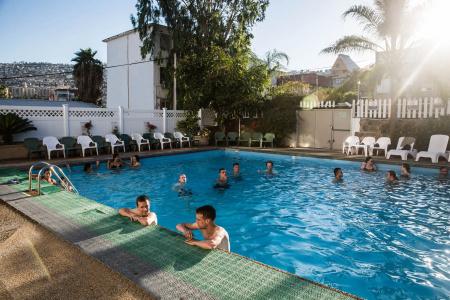 Astoria Galilee - 17