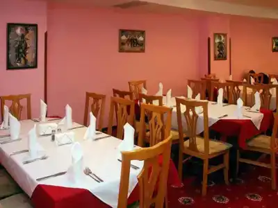 Colosseum - All Inclusive - 8