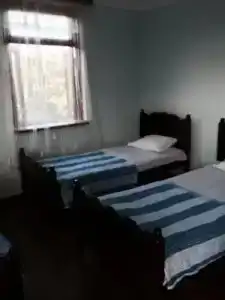 Mari Guest House - 5