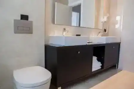 Andon Lapa Suites - 11
