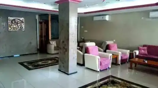Al Marsa - 0