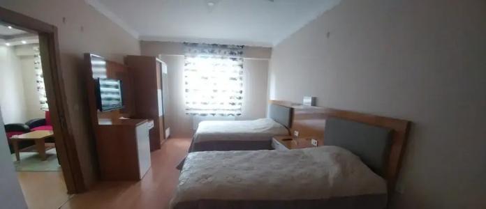Cagri - 2