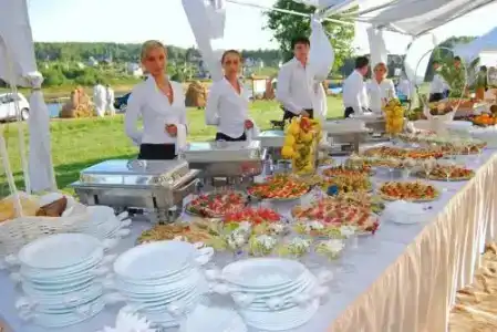 Хата Михася - 2