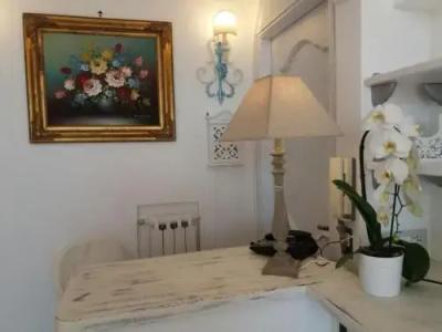 b&b Villa Cristina - 2