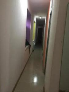 Bunker Downtown Yerevan - 9
