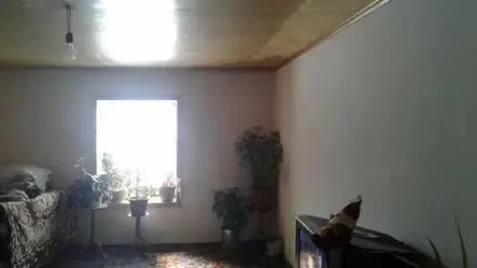 Xinaliq Qonaq Evi - 5