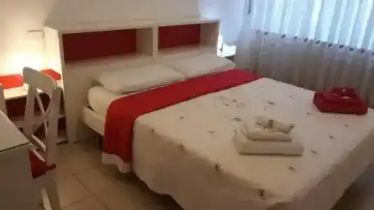 Bed and Breakfast Trestelle - 3