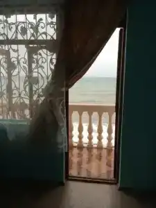 Mari Guest House - 6