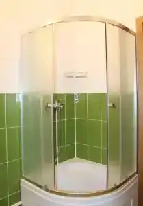 Рыбацкий хутор - 4