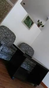 Centrale Guesthouse - 1