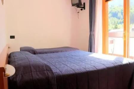 La Nigritella - 1