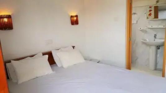 Sweden Inn Guesthouse - 2