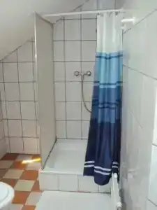 Lila Akác Panzió Esztergom - 6