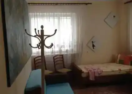 Homestay Polotskaya - 0