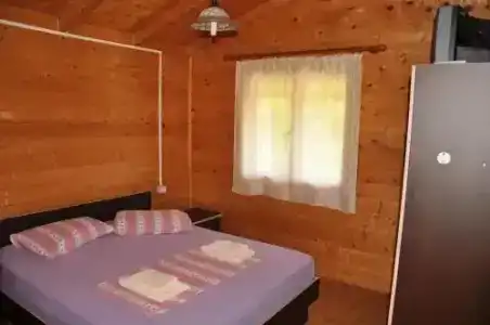 Guest House Luiza - 2