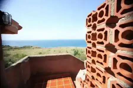 Agroturistica Villa Mantineo - 7