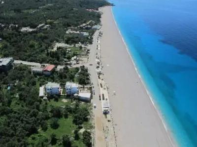 Ionian - 8