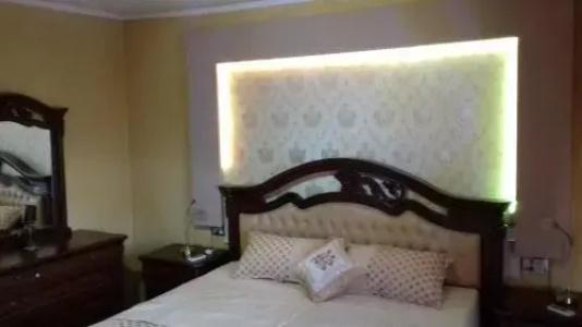 Guest House Rejjan - 5