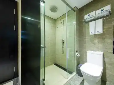 Lancheng Yuerong Boutique - 4