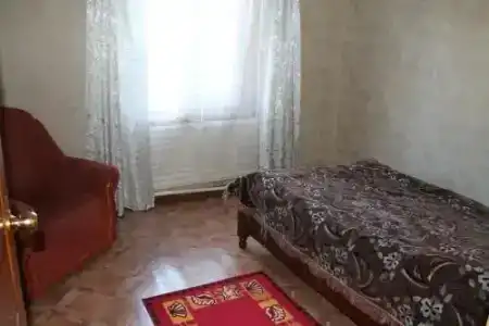 Дом Сокол 14 - 3