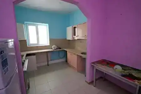 Федоровское Подворье - 12