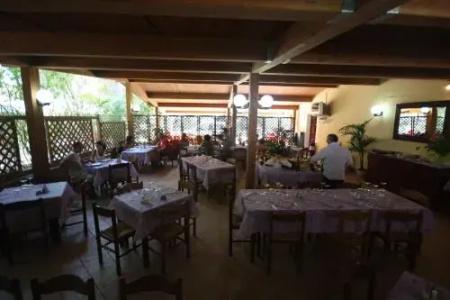 Camping Village Il Sole - 24