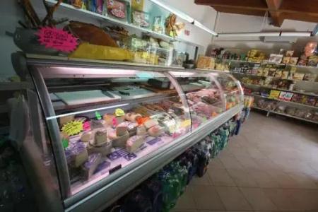 Camping Village Il Sole - 10