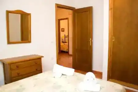 Villa la Dehesa - 5