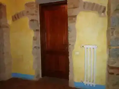 La Mulattiera - 7