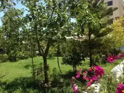 Red Rose Guest House - 3