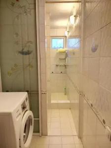 Guest House City Nest - 2