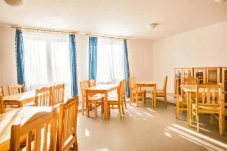 Penzion Kozel - Herlíkovice Krkonoše - 7