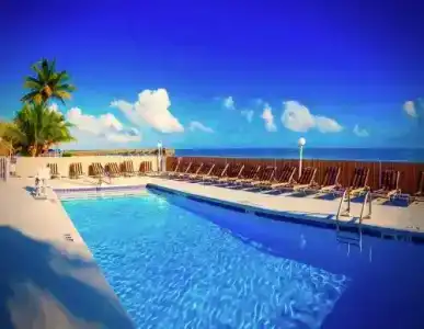 Key Colony Beach - 2