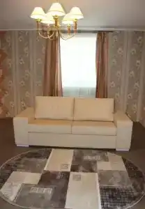 Озерный - 3