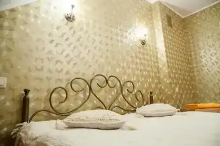 Каралинский Фальварок Тызенгауза - 3