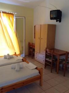Asteras Studios - 1