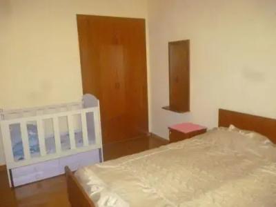 Andranik b&b - 3