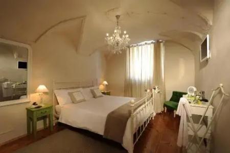 b&b Sant'Agostino - 2