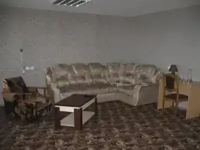 Раница - 3