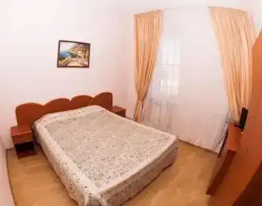 Эдем - 1