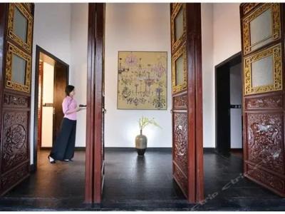 Kunming Redolence Garden Boutique - 5