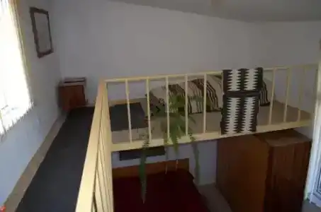 Armine's b&b - 6