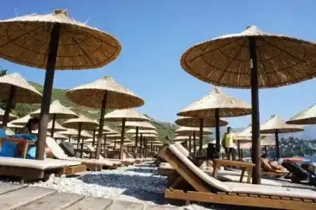 Budva Inn Guest House - 5