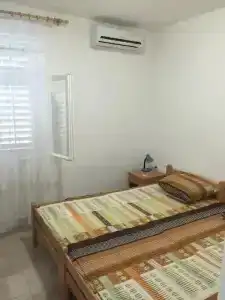 Anita Guest House - 2
