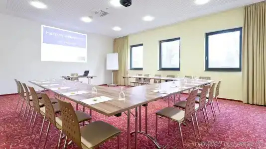 Holiday Inn Express Singen, An Ihg - 6