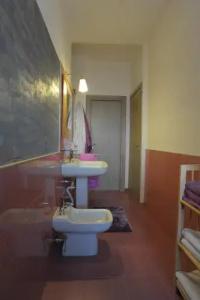 b&b Mare Di Augusta La Finestra Sul Porto - 7