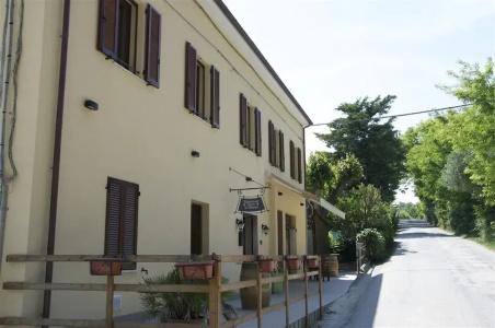 Osteria Da Adamo - 0