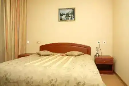 Slavinasport - 1