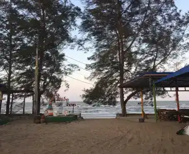 Roong Arun - 5
